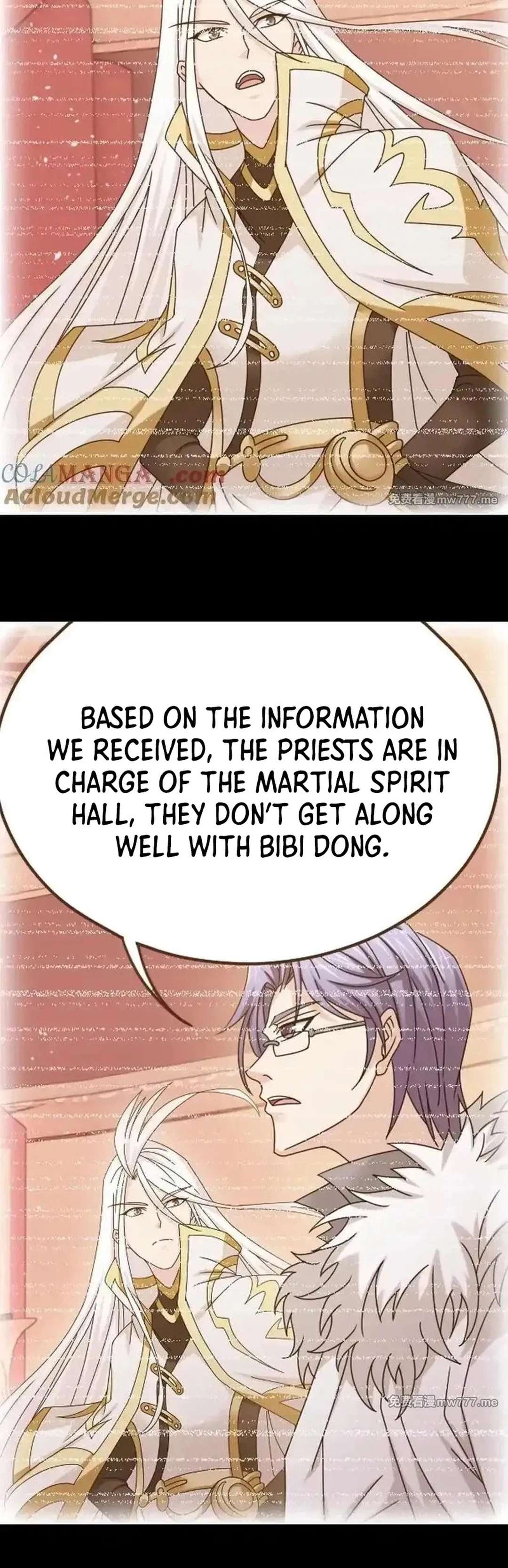 Page 3 of Chapter 360.3