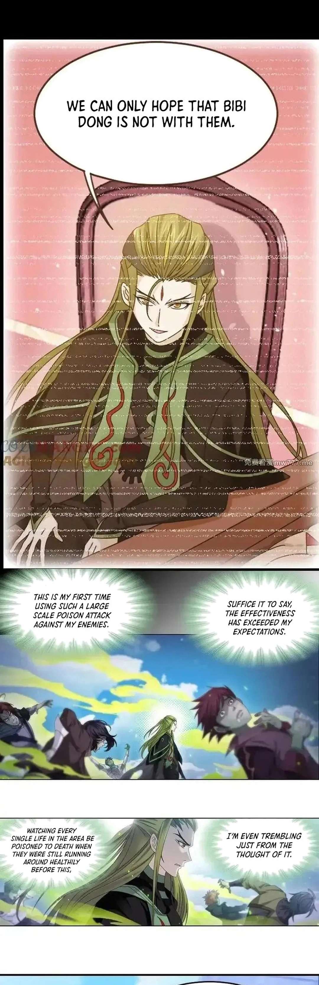 Page 4 of Chapter 360.3