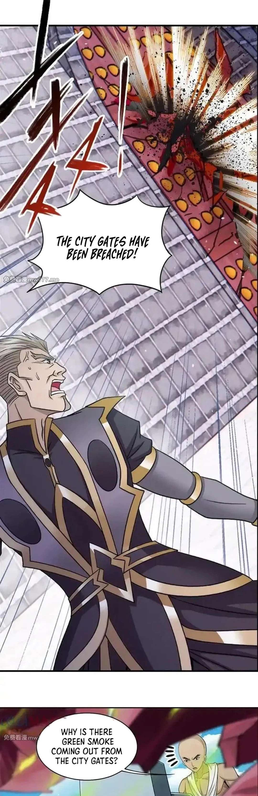 Page 7 of Chapter 360.3