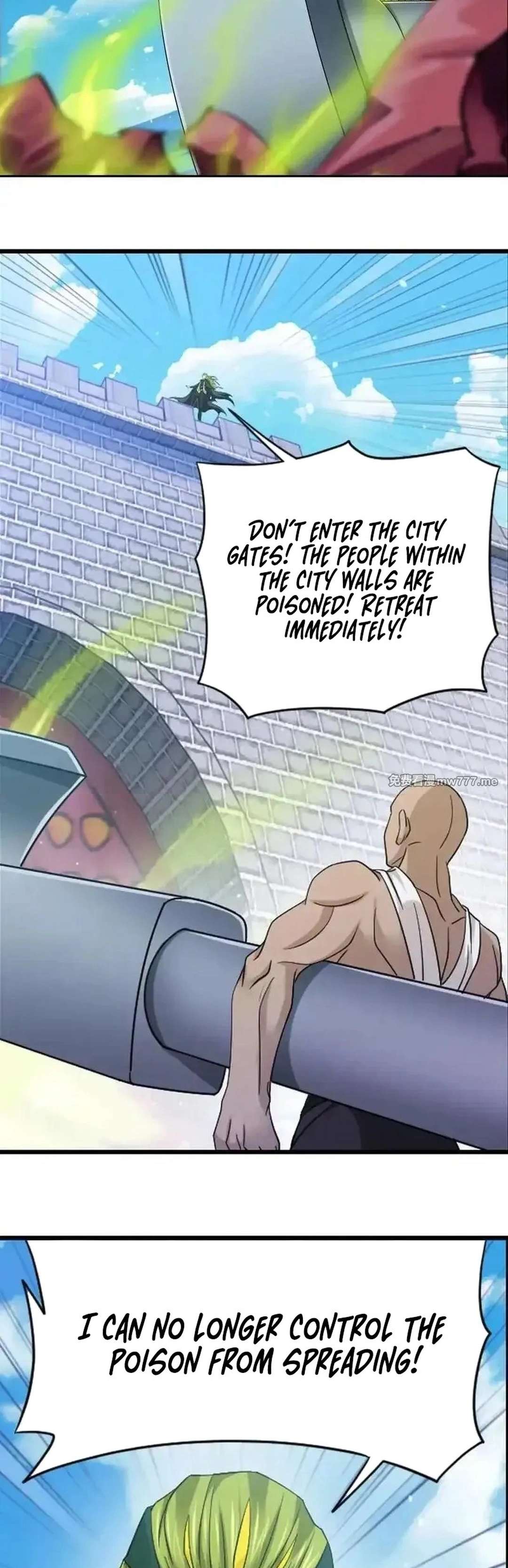 Page 8 of Chapter 360.3