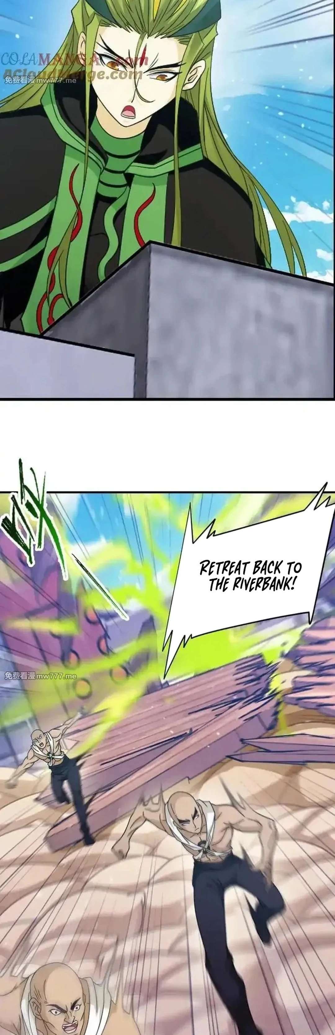 Page 9 of Chapter 360.3