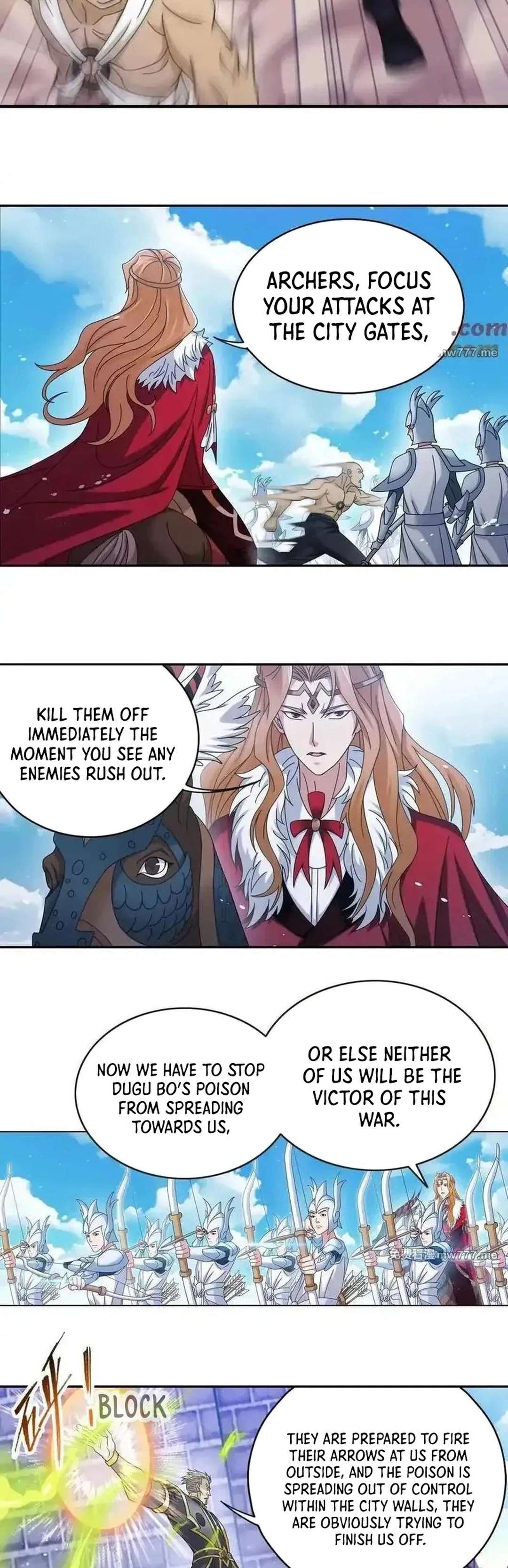 Page 10 of Chapter 360.3
