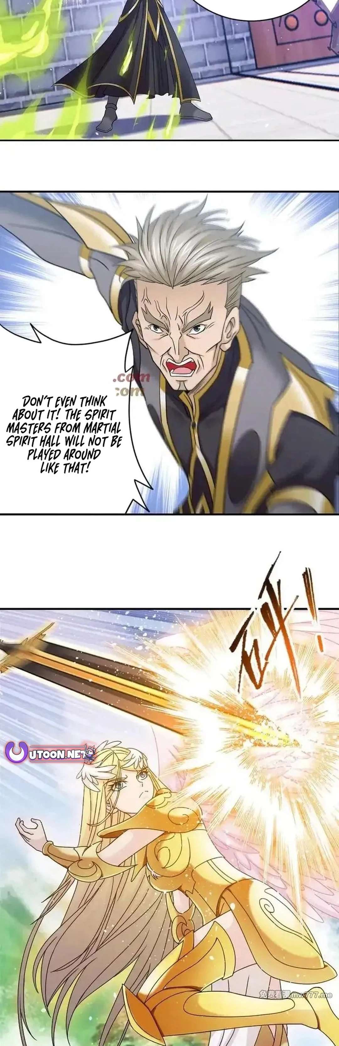Page 11 of Chapter 360.3
