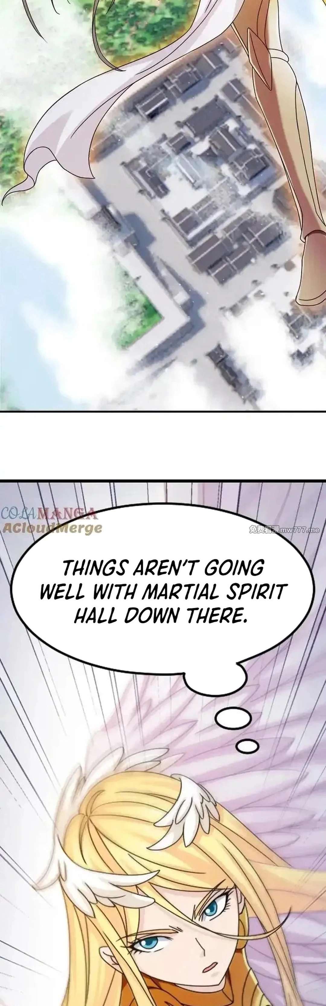 Page 12 of Chapter 360.3