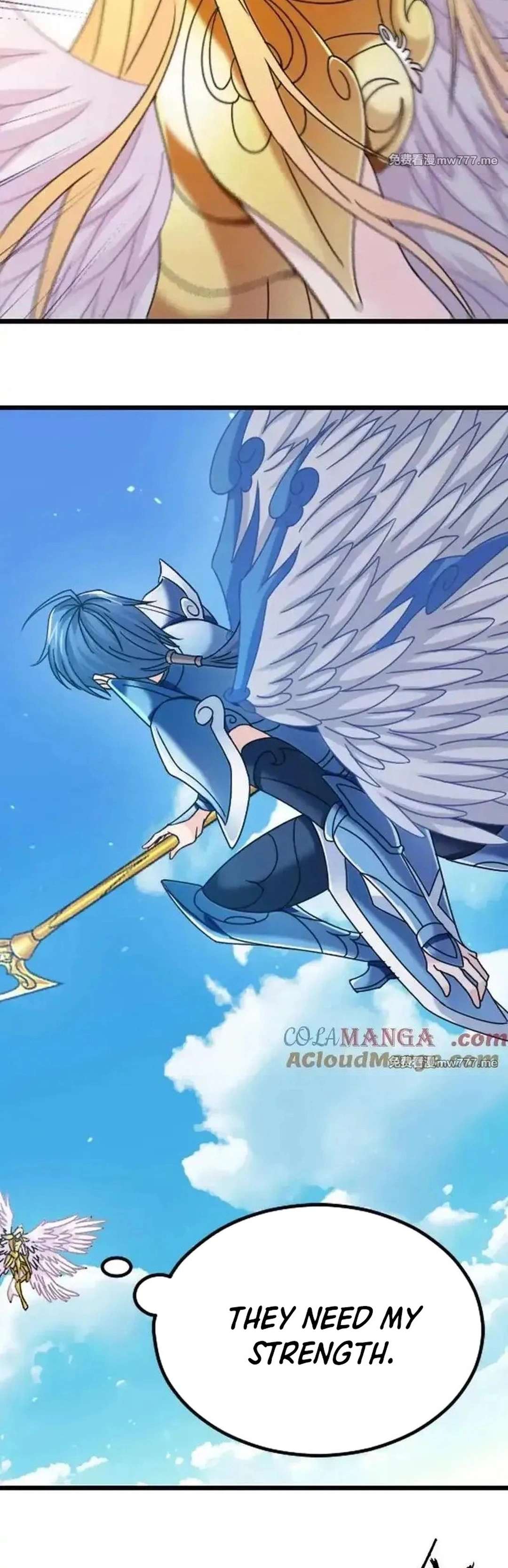 Page 13 of Chapter 360.3