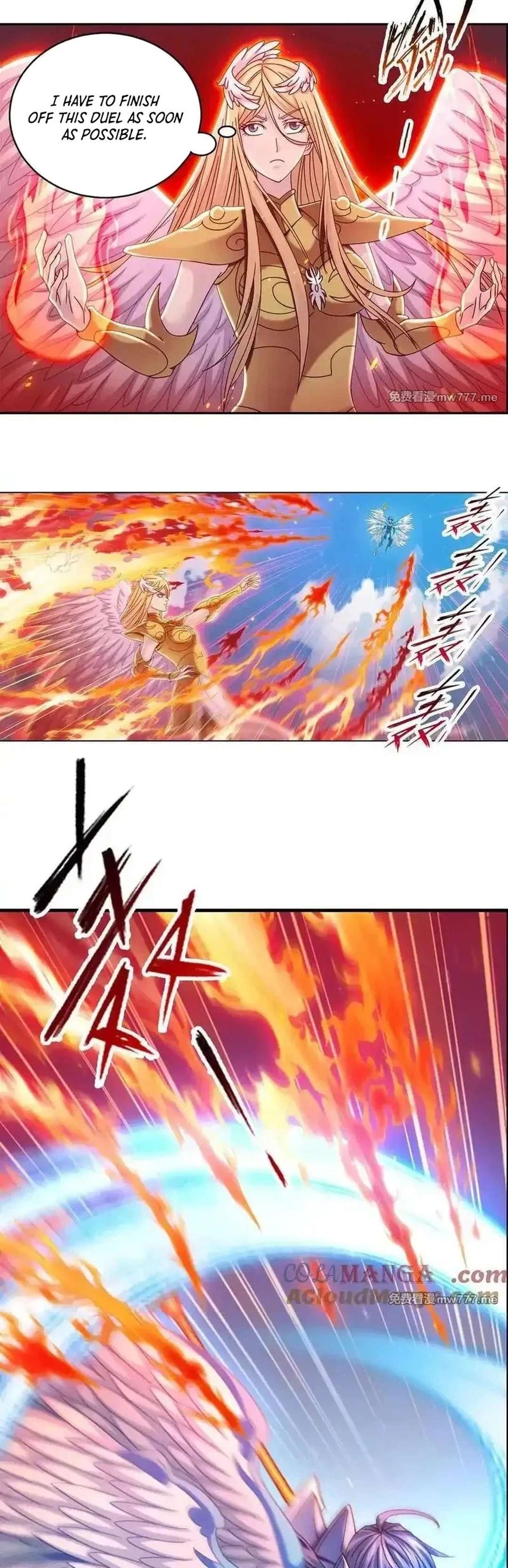 Page 14 of Chapter 360.3