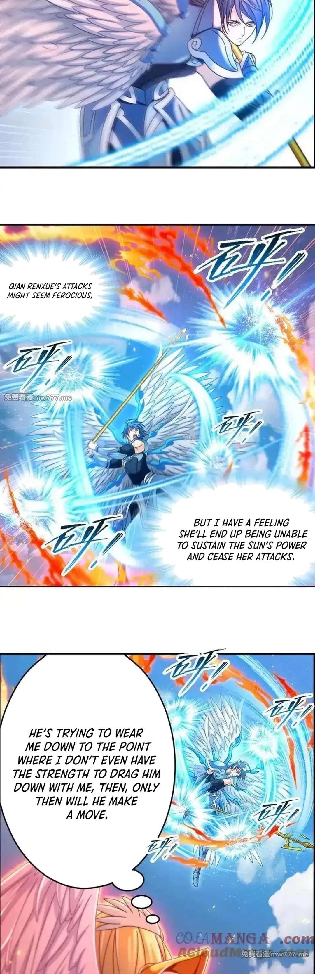 Page 15 of Chapter 360.3