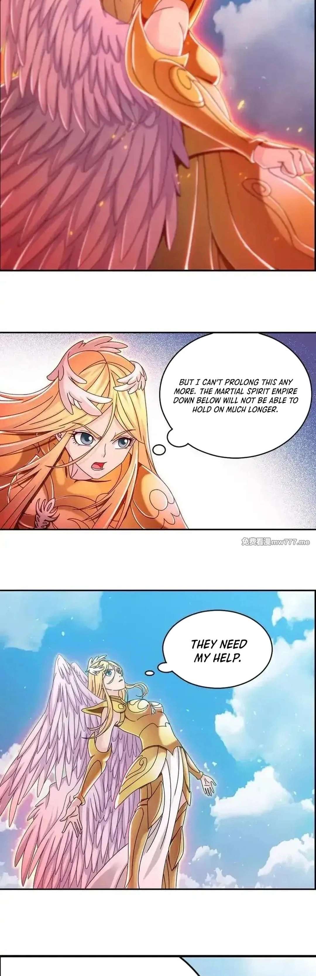 Page 16 of Chapter 360.3