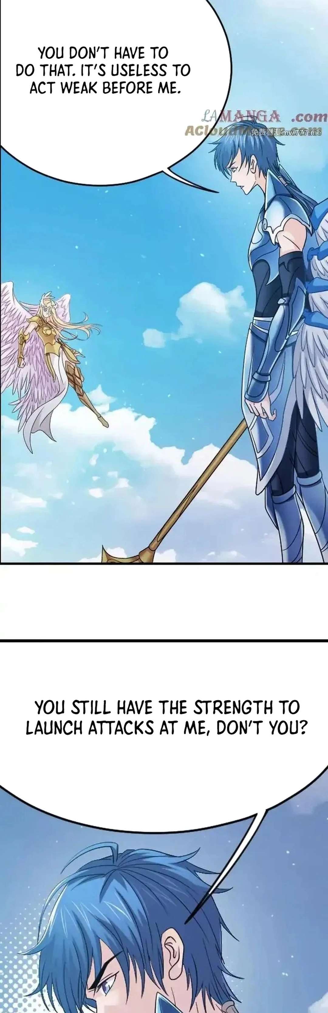 Page 17 of Chapter 360.3