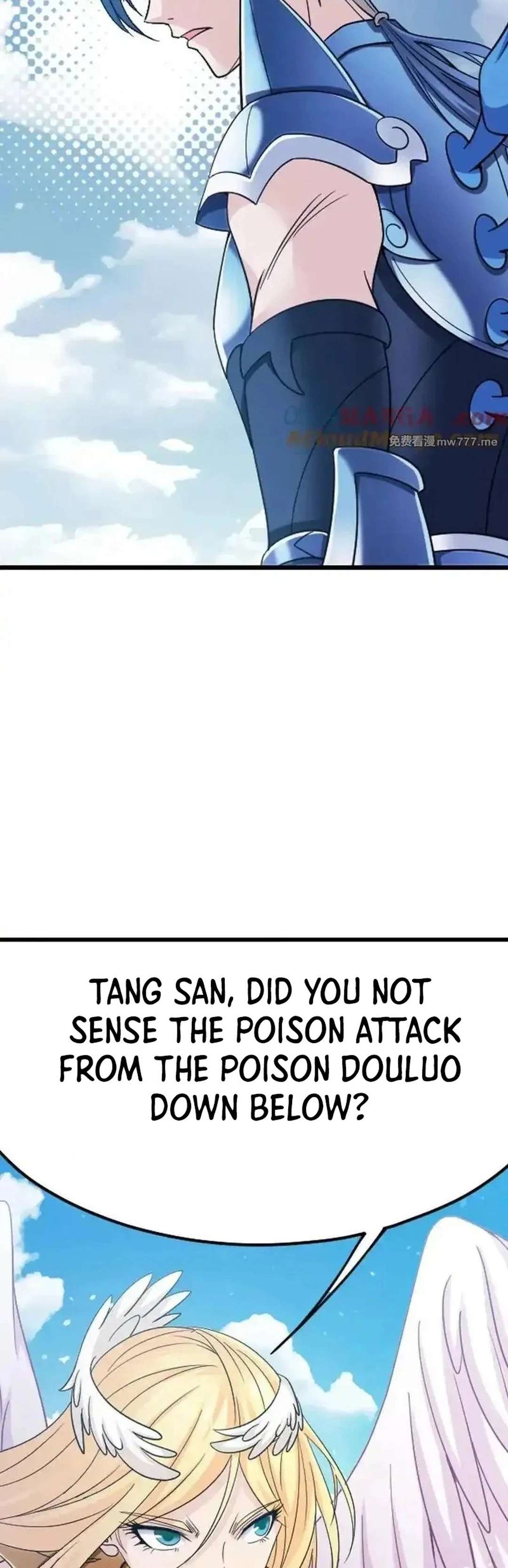 Page 18 of Chapter 360.3