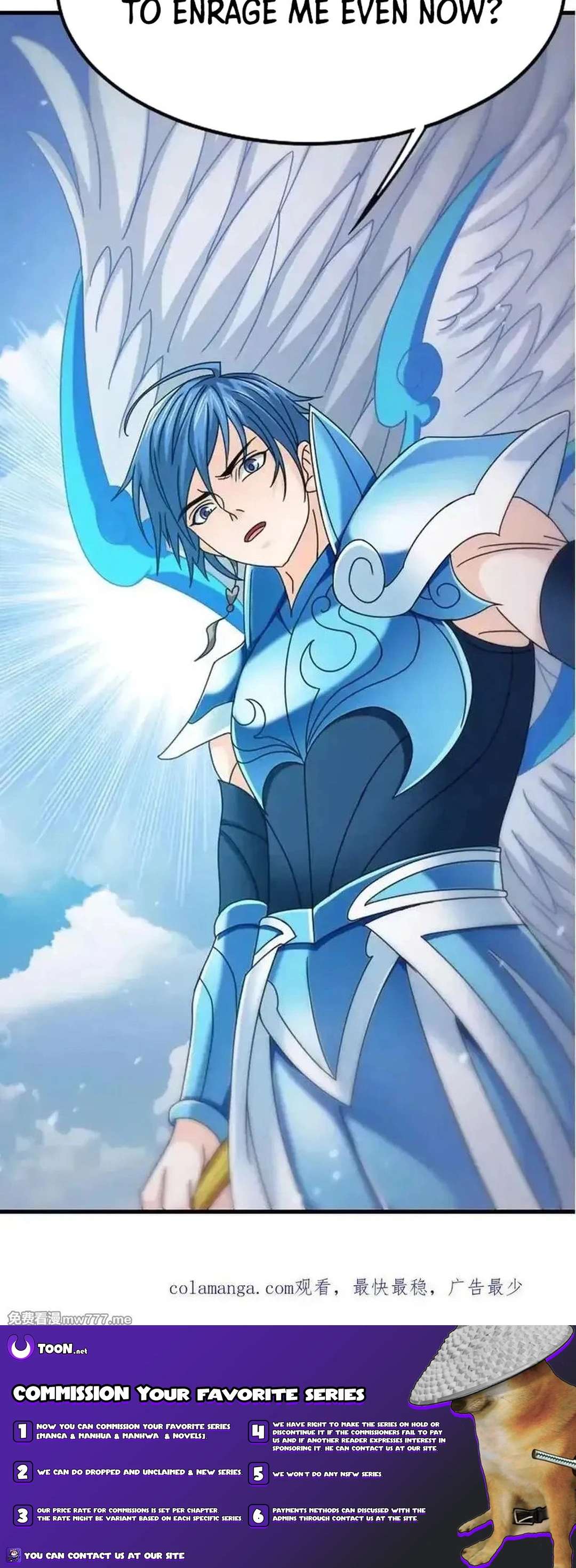 Page 21 of Chapter 360.3