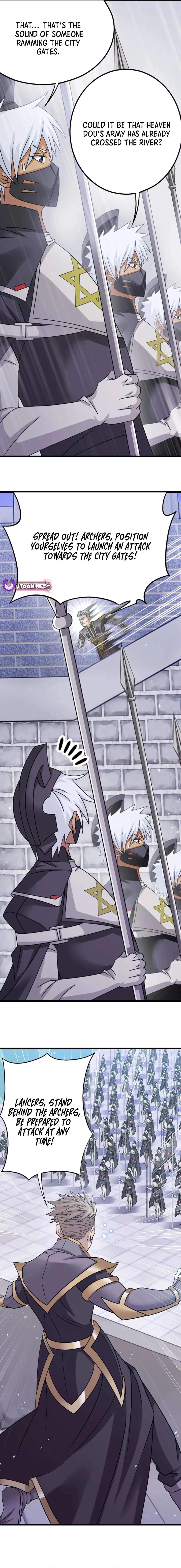 Page 2 of Chapter 360.1