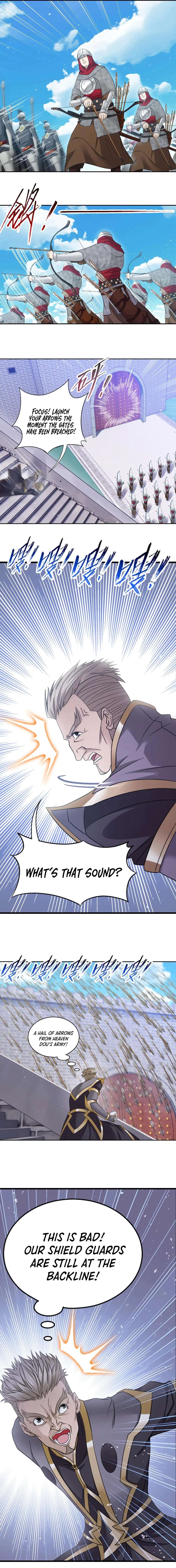 Page 3 of Chapter 360.1