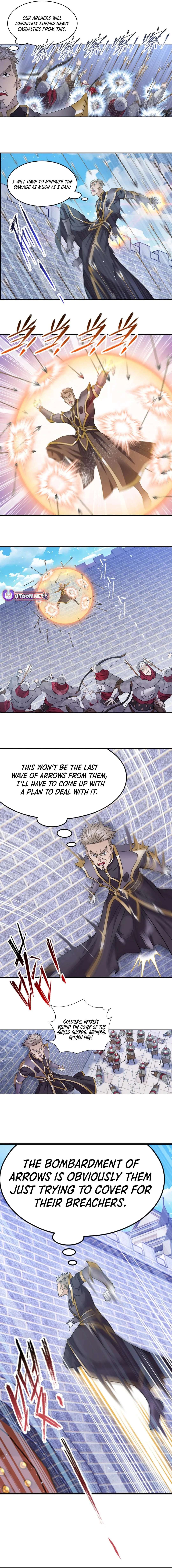 Page 4 of Chapter 360.1