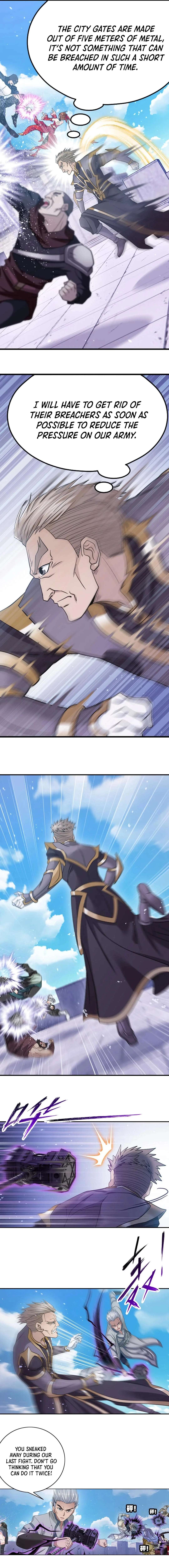 Page 5 of Chapter 360.1