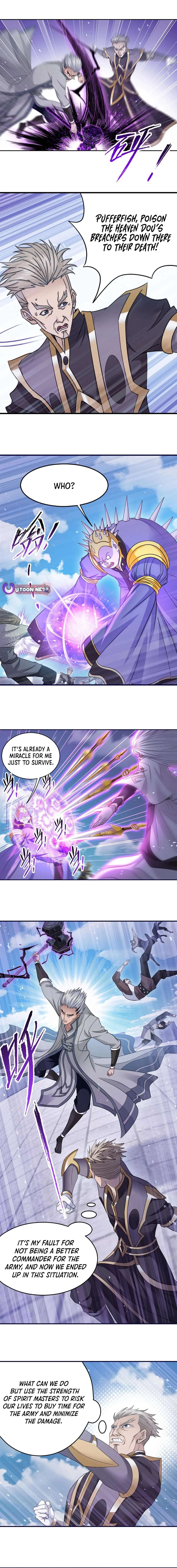 Page 6 of Chapter 360.1