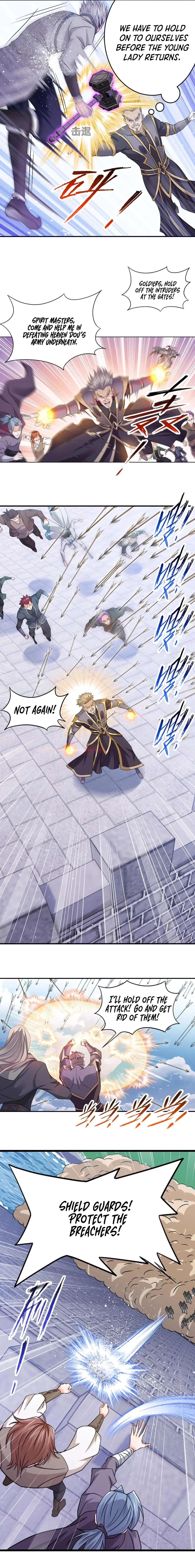 Page 7 of Chapter 360.1