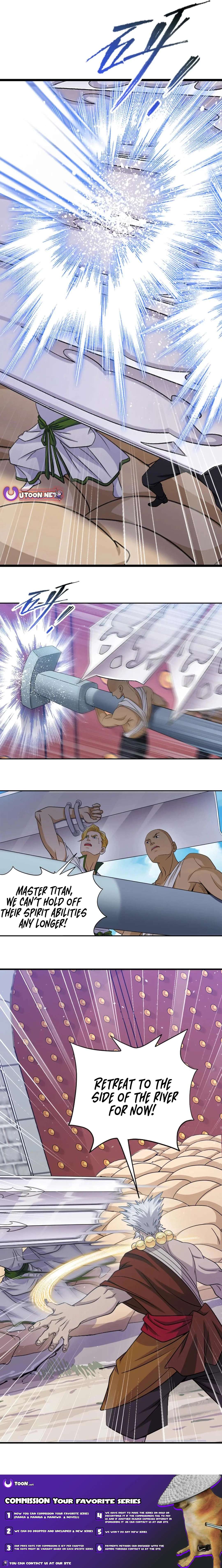 Page 8 of Chapter 360.1