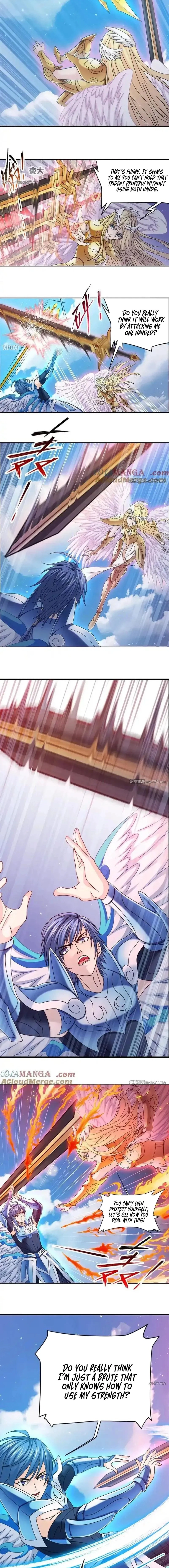 Page 3 of Chapter 361.1