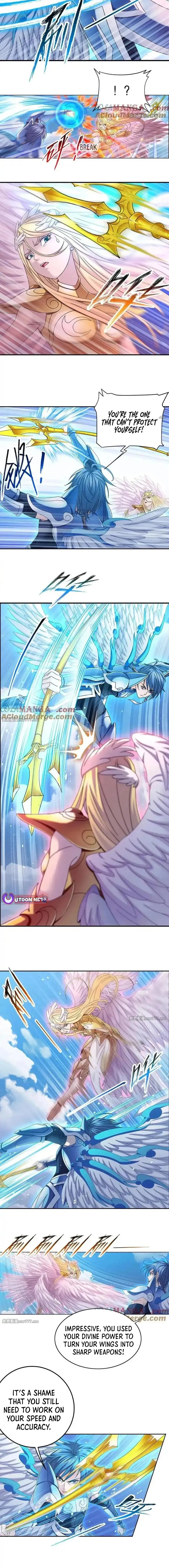 Page 4 of Chapter 361.1