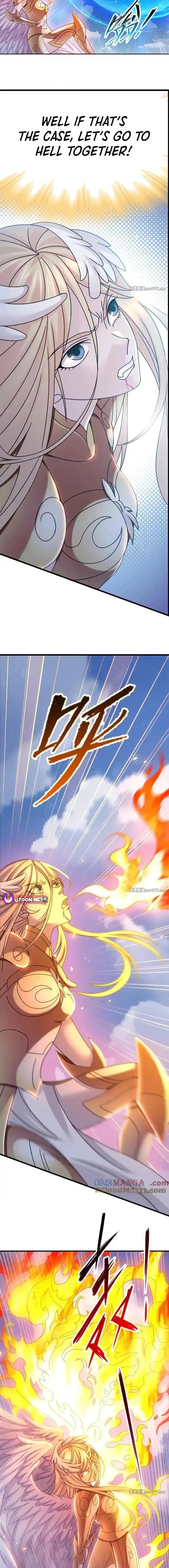 Page 6 of Chapter 361.1