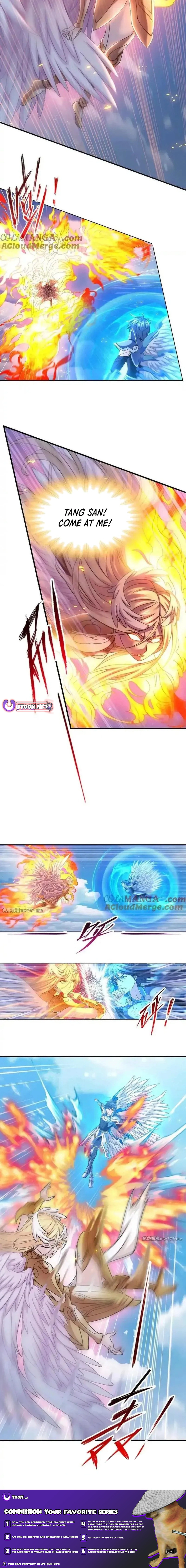 Page 7 of Chapter 361.1