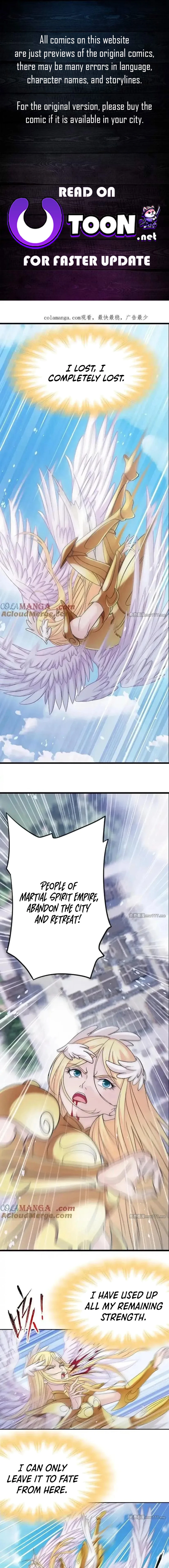 Page 1 of Chapter 361.2