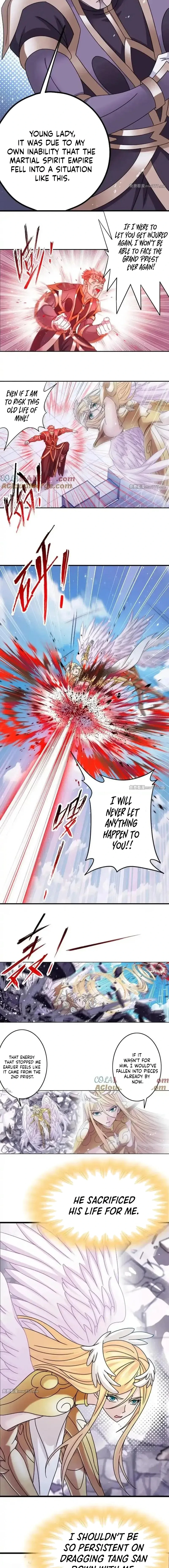 Page 3 of Chapter 361.2
