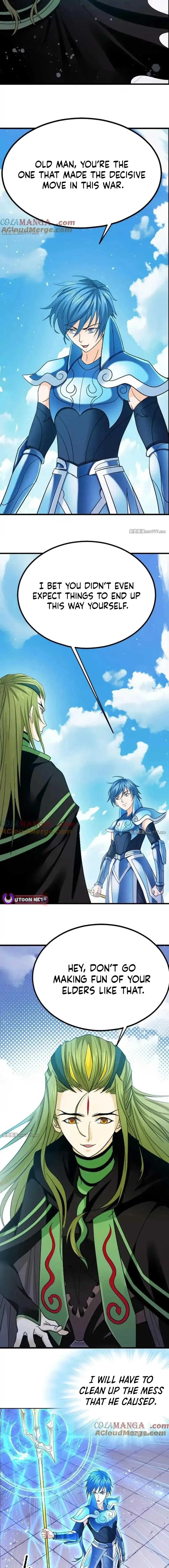 Page 7 of Chapter 361.2