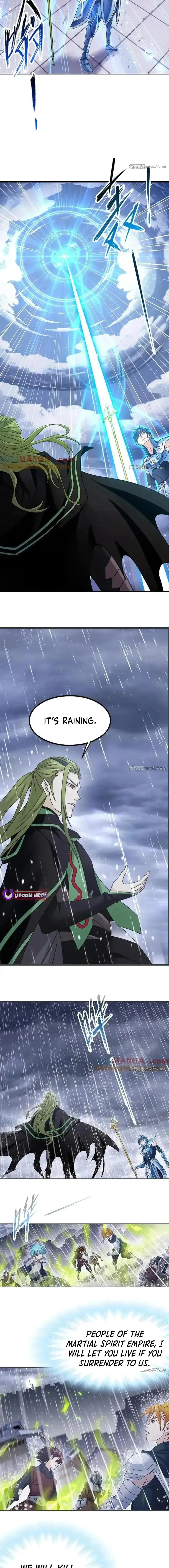 Page 8 of Chapter 361.2