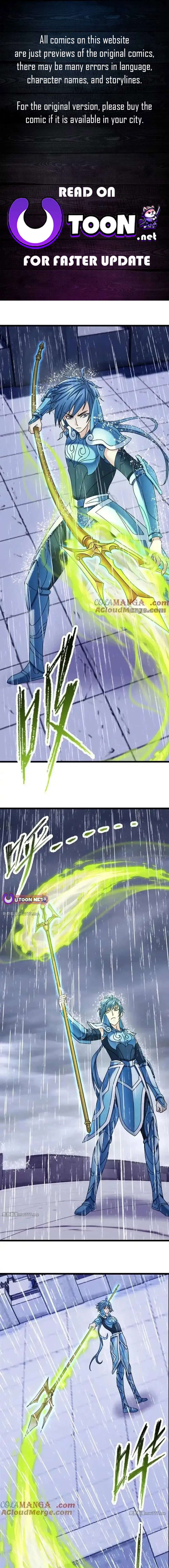 Page 1 of Chapter 361.3