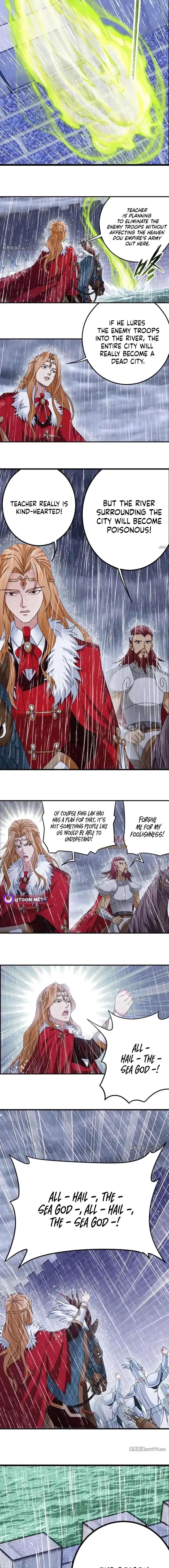 Page 2 of Chapter 361.3