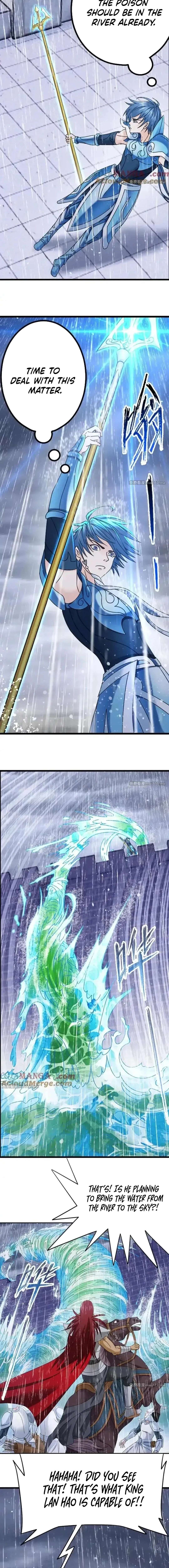 Page 3 of Chapter 361.3