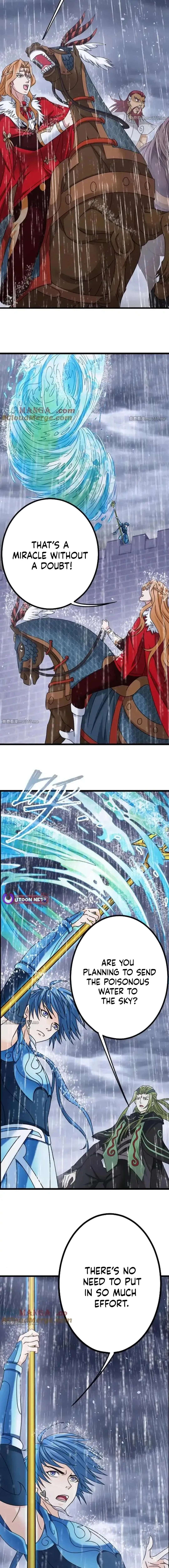Page 4 of Chapter 361.3