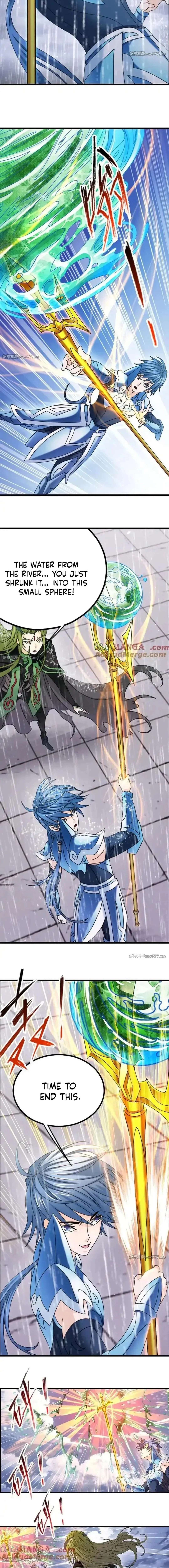 Page 5 of Chapter 361.3