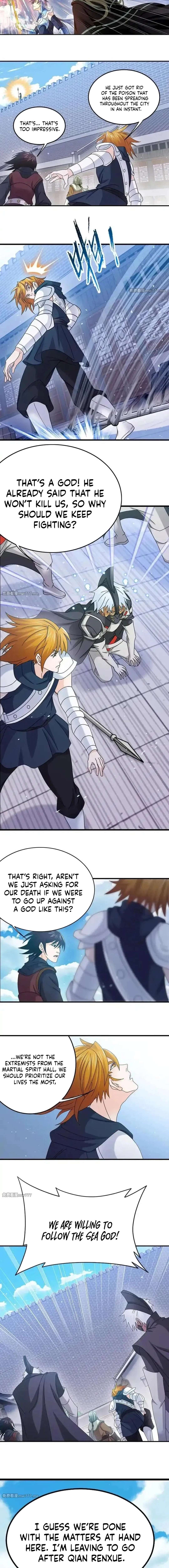 Page 6 of Chapter 361.3