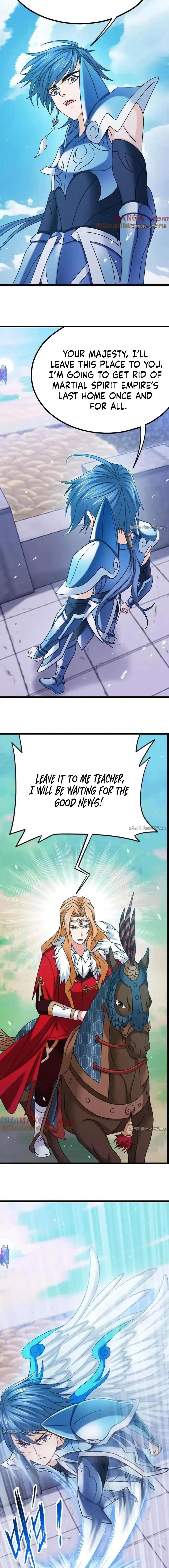 Page 7 of Chapter 361.3