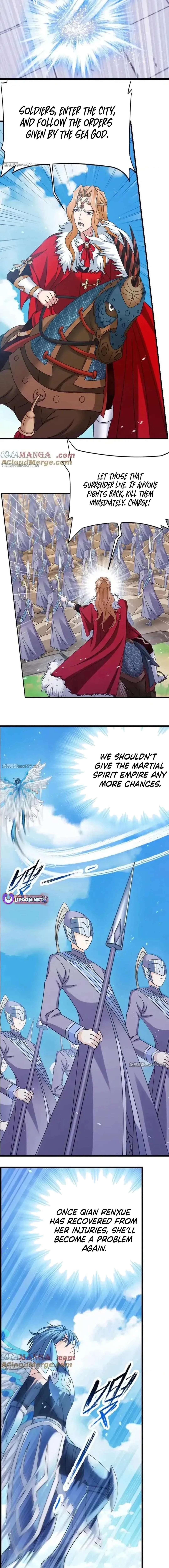 Page 8 of Chapter 361.3