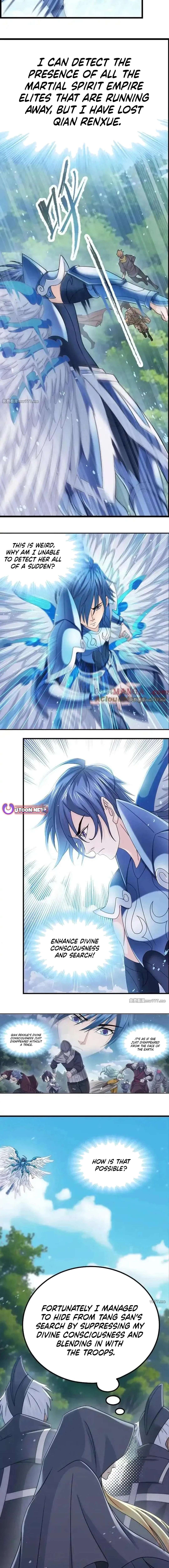 Page 9 of Chapter 361.3