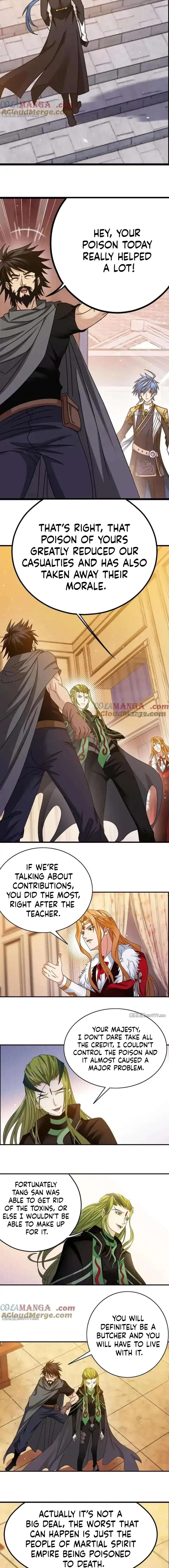 Page 4 of Chapter 362.1