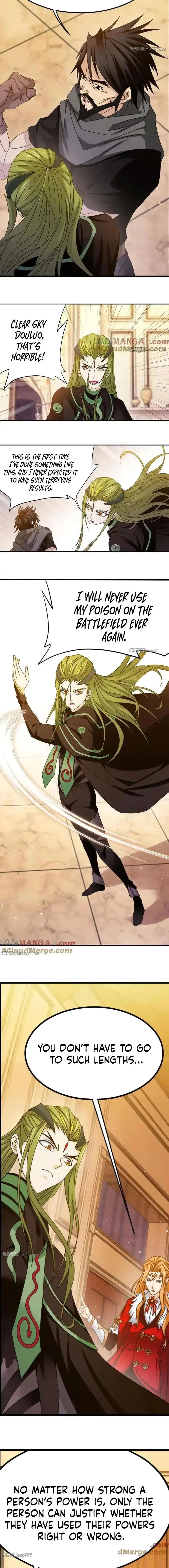 Page 5 of Chapter 362.1