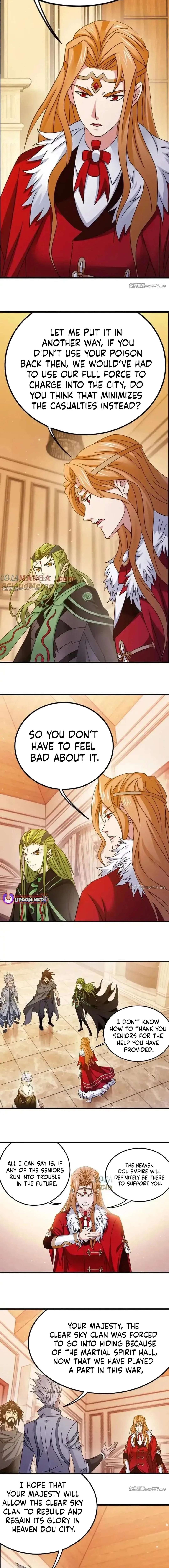 Page 6 of Chapter 362.1