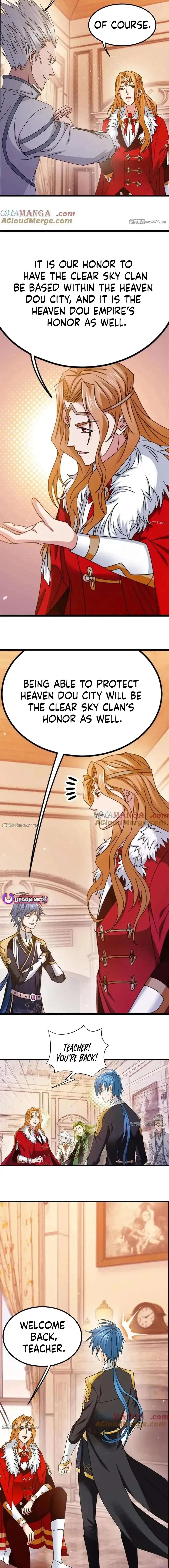 Page 7 of Chapter 362.1