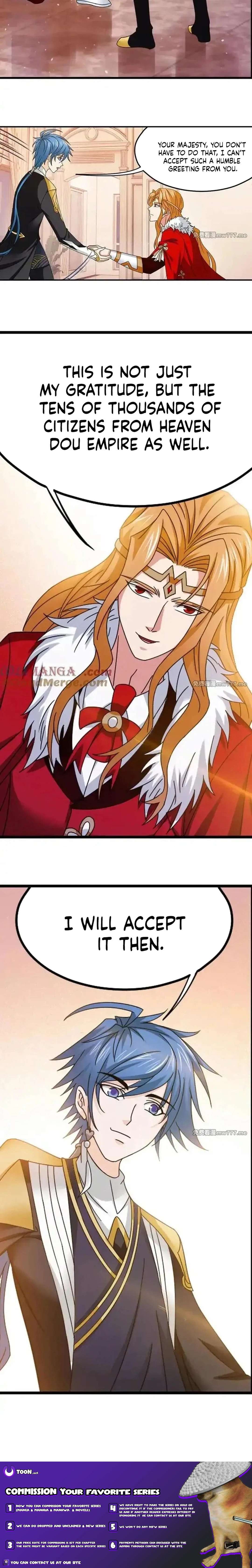 Page 8 of Chapter 362.1