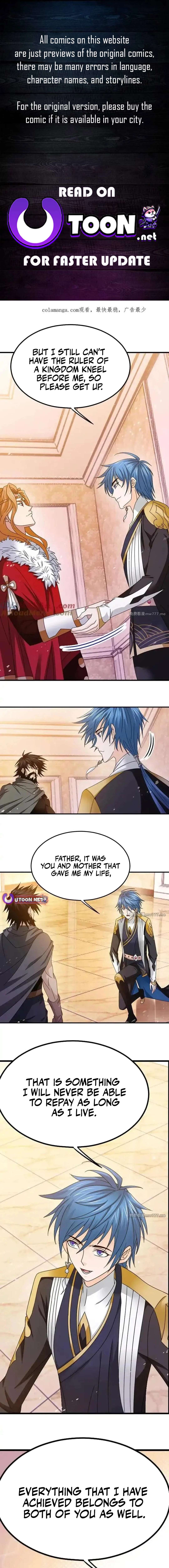 Page 1 of Chapter 362.2