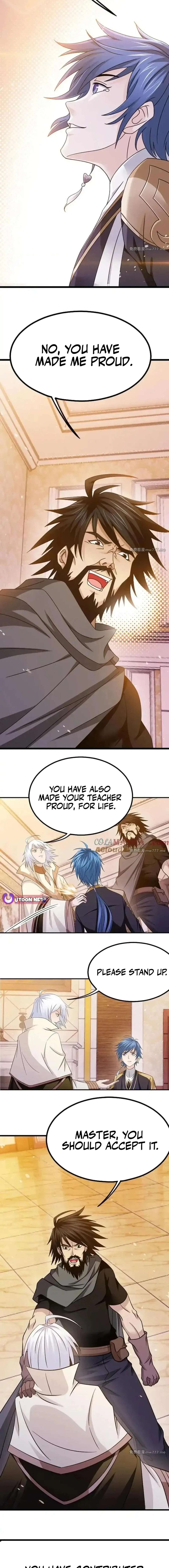 Page 2 of Chapter 362.2