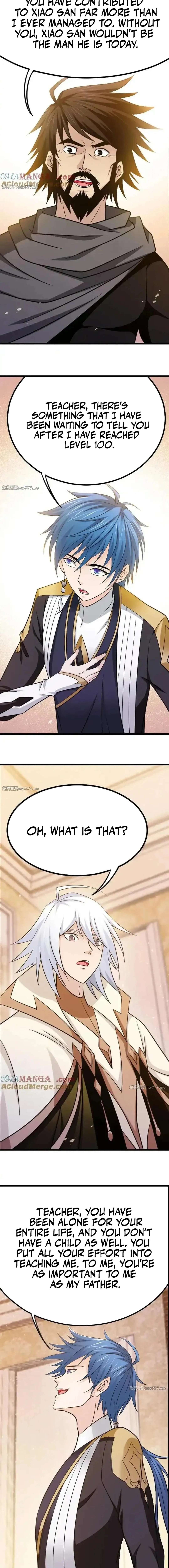 Page 3 of Chapter 362.2