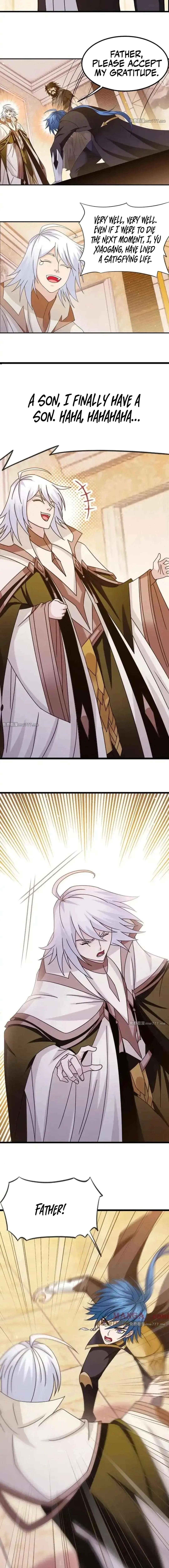 Page 4 of Chapter 362.2