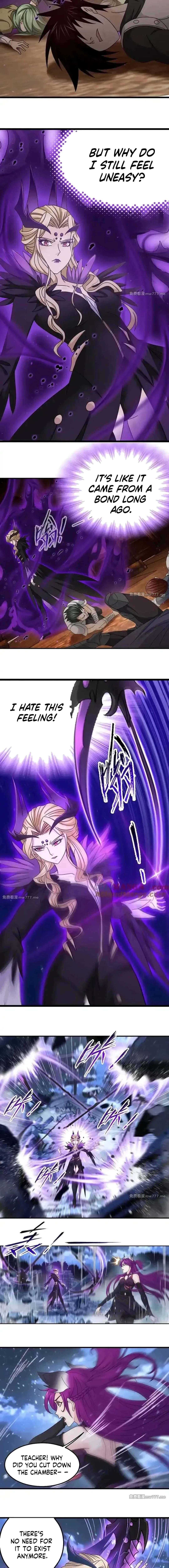 Page 6 of Chapter 362.2