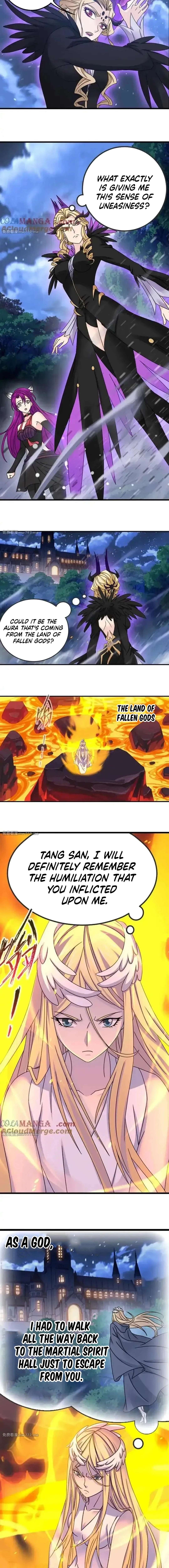 Page 7 of Chapter 362.2